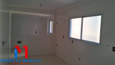 Apartamento, 3 quartos - Foto 1