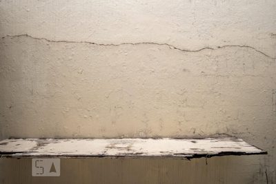 Casa, 2 quartos, 100 m² - Foto 5
