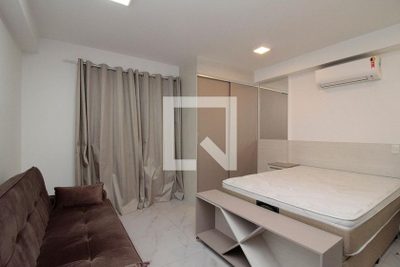 Kitnet-Studio, 40 m² - Foto 3