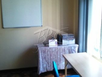 Casa, 2 quartos, 240 m² - Foto 3