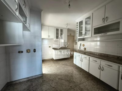 Apartamento, 3 quartos, 96 m² - Foto 5