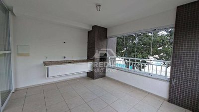 Apartamento, 2 quartos, 80 m² - Foto 5