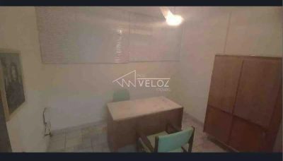 Apartamento, 69 m² - Foto 1