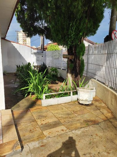 Casa, 2 quartos, 100 m² - Foto 2