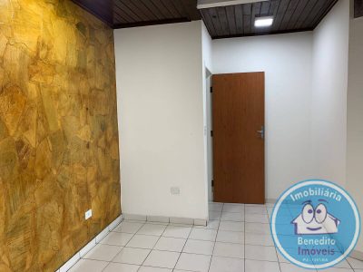 Sobrado, 2 quartos, 179 m² - Foto 3