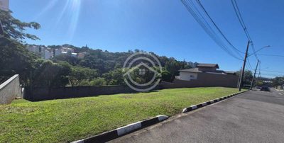 Terreno, 360 m² - Foto 3