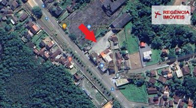 Terreno, 3549 m² - Foto 2