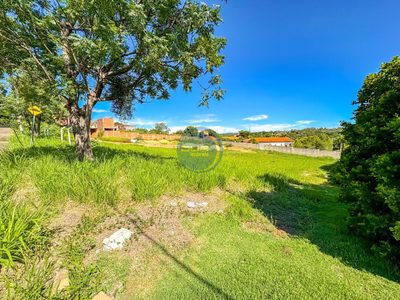 Terreno, 3000 m² - Foto 2