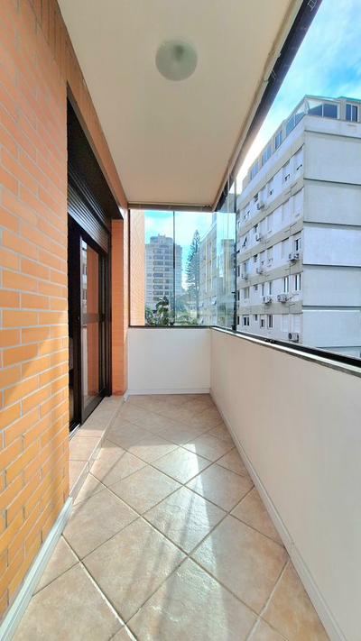 Apartamento, 2 quartos, 90 m² - Foto 5