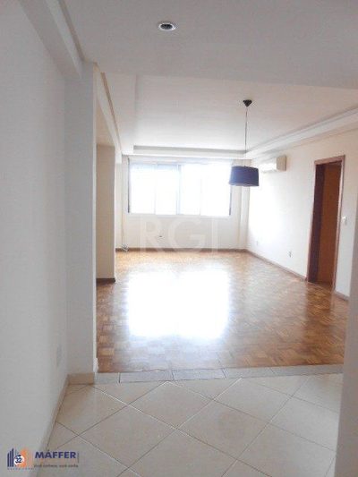 Apartamento, 3 quartos, 104 m² - Foto 5
