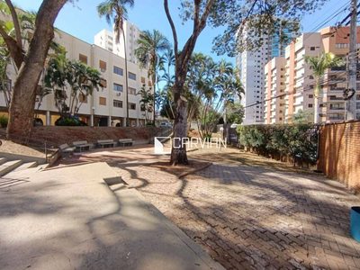 Apartamento, 3 quartos, 80 m² - Foto 5
