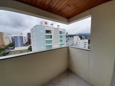 Apartamento, 2 quartos, 67 m² - Foto 5