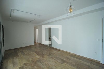 Apartamento, 2 quartos, 92 m² - Foto 4