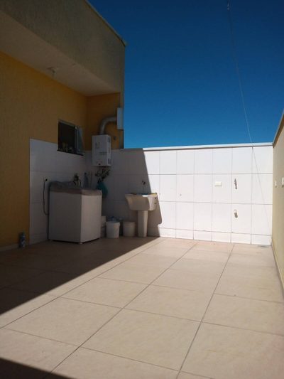Apartamento, 3 quartos - Foto 3