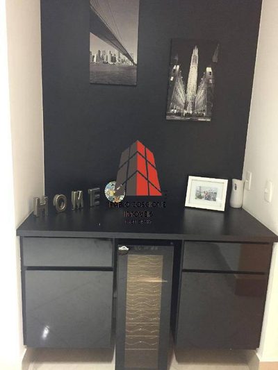 Apartamento, 3 quartos, 96 m² - Foto 3