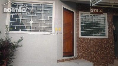 Casa, 4 quartos, 60 m² - Foto 5