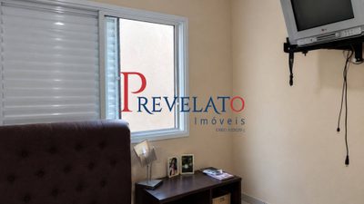 Casa, 3 quartos, 224 m² - Foto 2