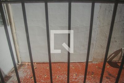 Casa, 3 quartos, 160 m² - Foto 5