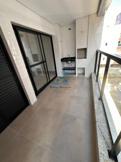 Apartamento, 2 quartos, 77 m² - Foto 4