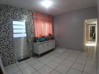 Casa, 3 quartos, 99 m² - Foto 4