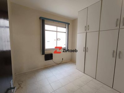Apartamento, 2 quartos, 78 m² - Foto 2