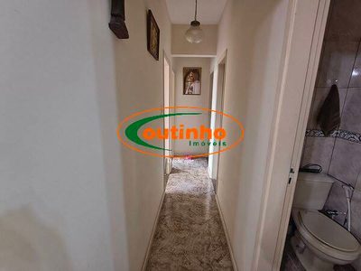 Apartamento, 3 quartos, 78 m² - Foto 5