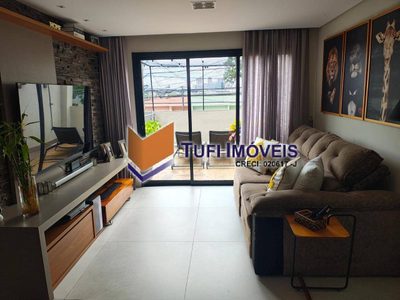 Casa, 2 quartos, 150 m² - Foto 3