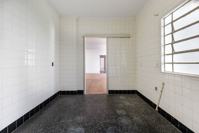 Apartamento, 3 quartos, 131 m² - Foto 5