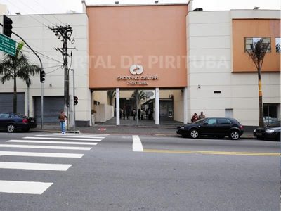Casa, 2 quartos, 254 m² - Foto 3