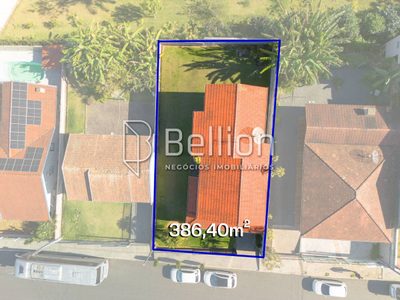 Casa, 2 quartos, 108 m² - Foto 2
