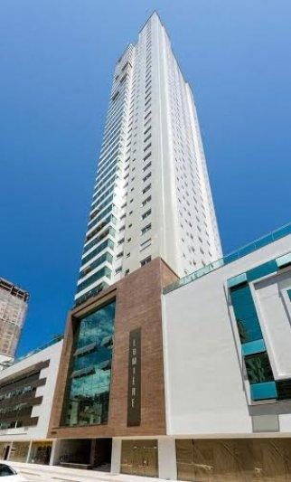 Apartamento, 3 quartos, 129 m² - Foto 2