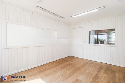 Sala-Conjunto, 67 m² - Foto 3