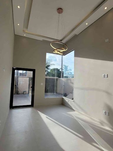 Casa, 3 quartos, 100 m² - Foto 4