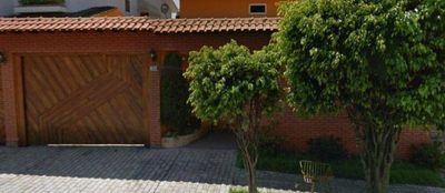 Sobrado, 4 quartos, 250 m² - Foto 1