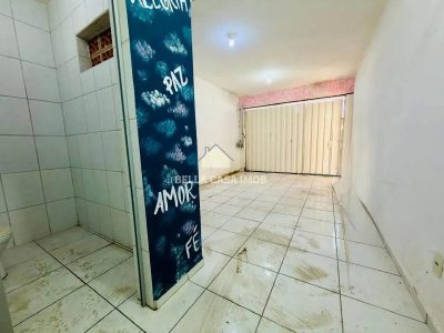 Casa, 3 quartos, 195 m² - Foto 4
