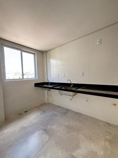 Apartamento, 2 quartos, 75 m² - Foto 5