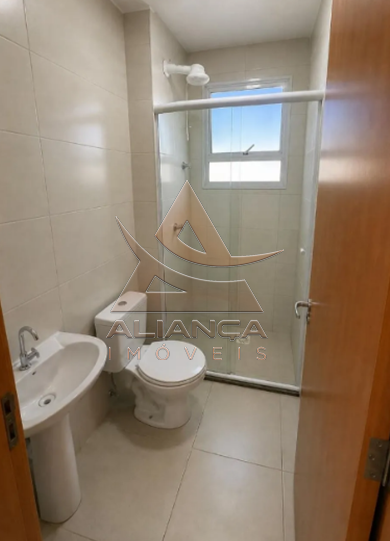 Apartamento, 2 quartos, 41 m² - Foto 5