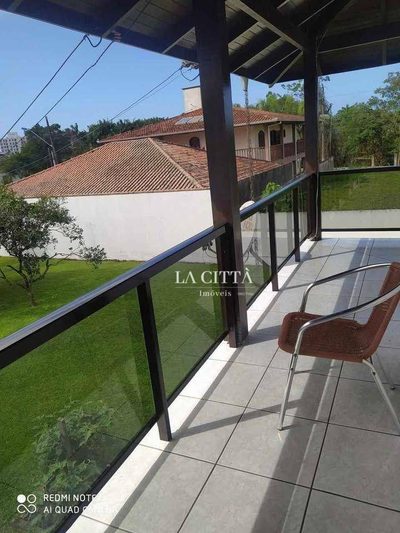 Casa, 3 quartos, 240 m² - Foto 5