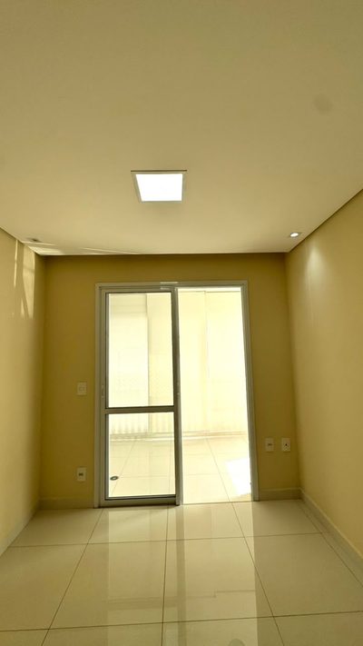 Apartamento, 2 quartos, 67 m² - Foto 4