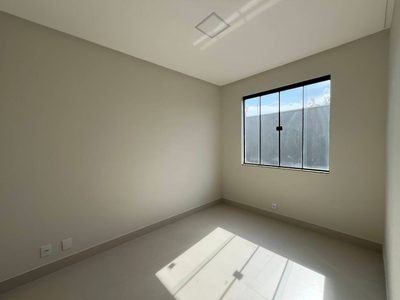 Casa, 3 quartos, 135 m² - Foto 4