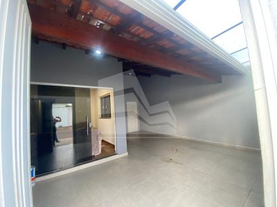 Casa, 2 quartos, 130 m² - Foto 4