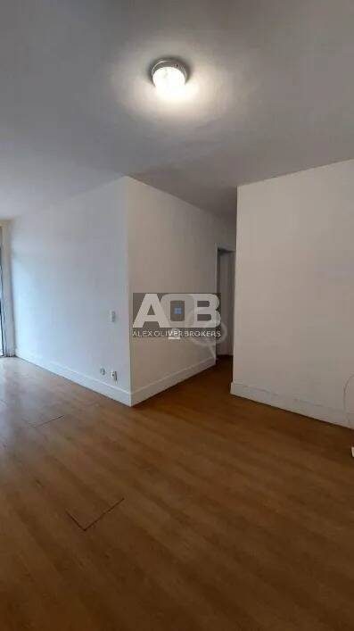 Apartamento, 2 quartos, 58 m² - Foto 5