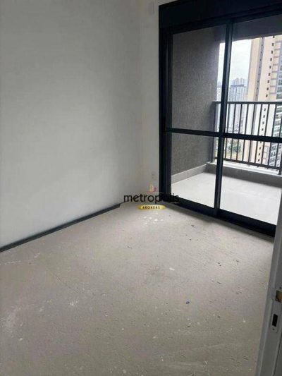 Apartamento, 3 quartos, 149 m² - Foto 3