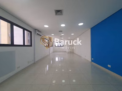Sala-Conjunto - Foto 1