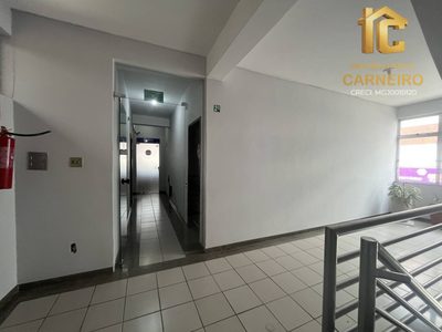 Sala-Conjunto - Foto 4