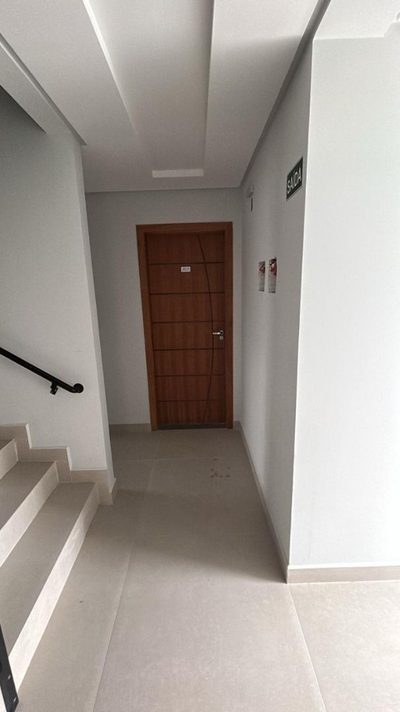 Loft, 30 m² - Foto 5