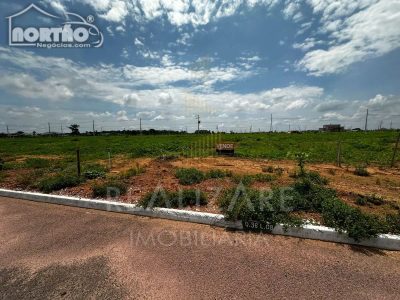 Casa, 385 m² - Foto 3