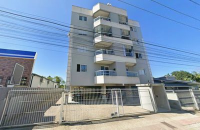 Apartamento, 2 quartos, 72 m² - Foto 3