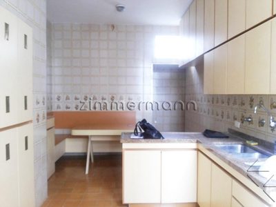 Casa, 3 quartos, 300 m² - Foto 5