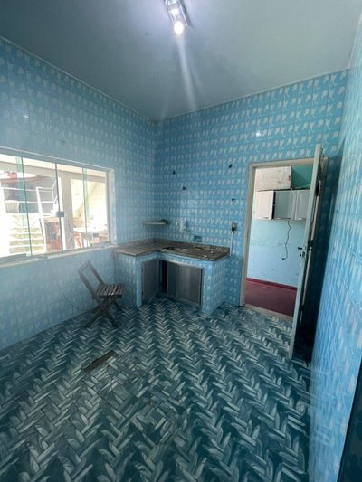 Casa, 3 quartos, 299 m² - Foto 4
